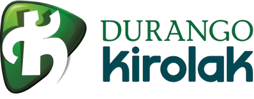 Durango Kirolak
