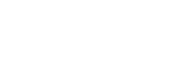 Durango Kirolak